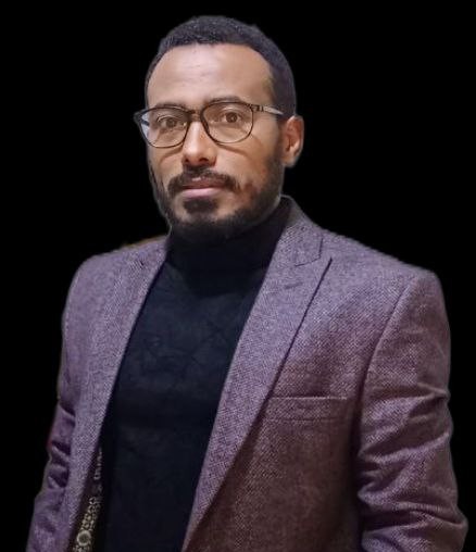 Description of image