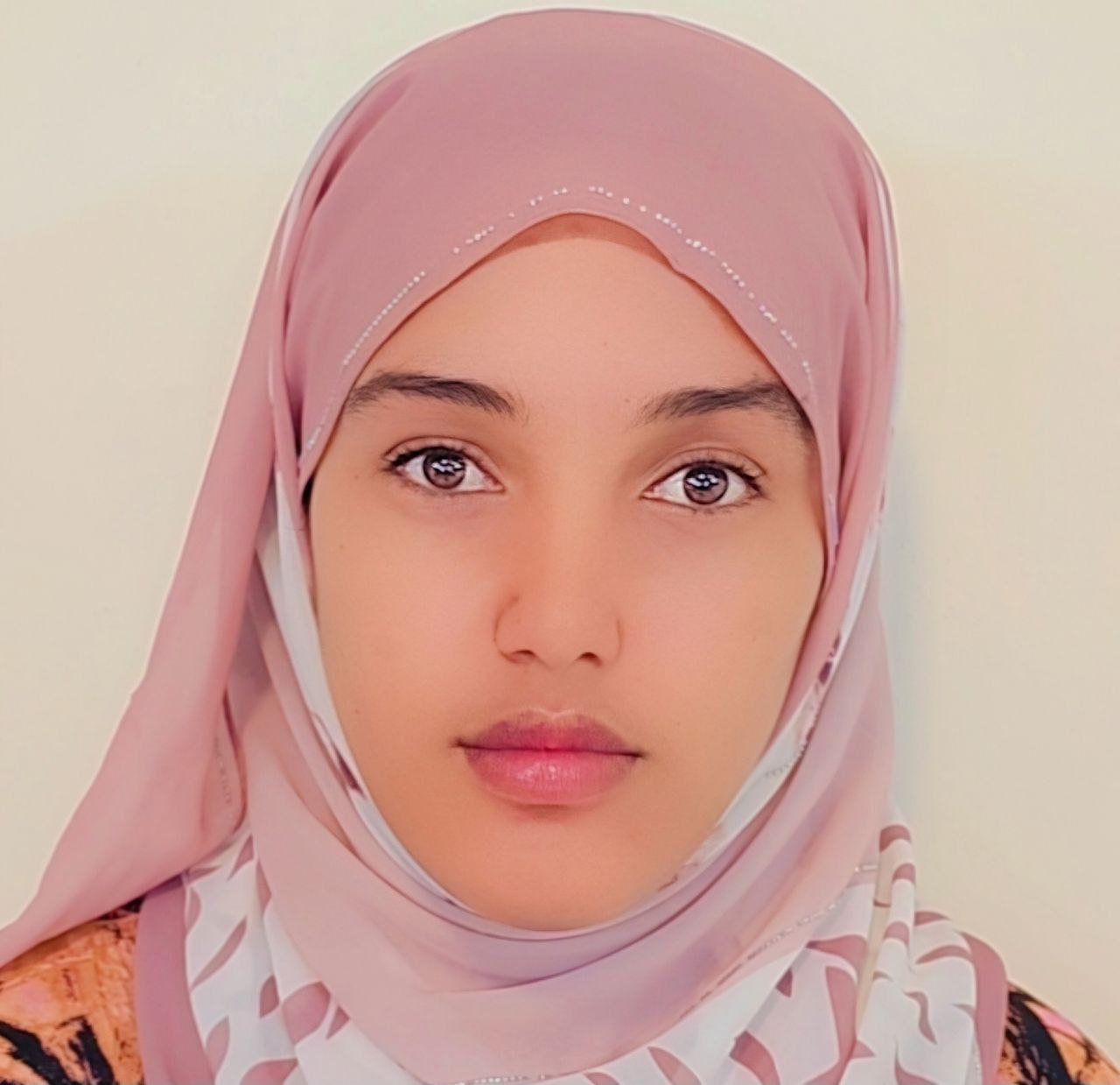 Description of image